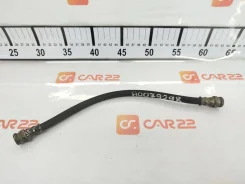 ����� ��������� Mazda Familia Bhalp, Z5DE, 1994 �������� - ��������!, ������ BC1D43810 ����