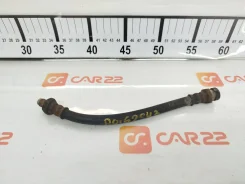 ����� ��������� Mitsubishi Challenger K96W, 6G72, 1996-1999 L=R �������� - ��������!, ������ MR129745 ����