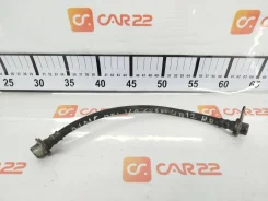 ����� ��������� Mitsubishi Delica D:5 CV5W, 4B12, 2007-2019 �������� - ��������!, ������ ������ 4650A244 ����