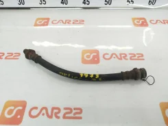 ����� ��������� Mitsubishi Delica PD4W, 4G64, 1994 L=R �������� - ��������!, ������ MR129744 ����