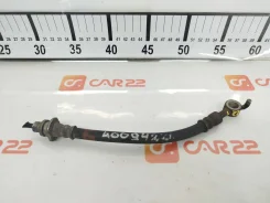 ����� ��������� Nissan Serena C25, MR20DE, 05 �������� - ��������!, ������ ������ 46210CY012 ����