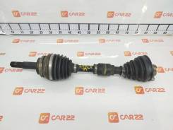  Toyota Allion 43470-29635,  4347029635 