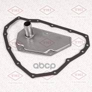������ ���� � ���������� Nissan Qashqai 06-/Micra 11-/Note 12-/Juke/ Lada Vesta (H4M) 317283JX0A Tatsumi ���. TBI1051 TBI1051 ����