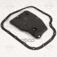 ������ ���� Toyota Corolla 13- � ����������. Tatsumi ���. TBI1092 TBI1092 ����