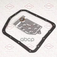 ������ ���� � ���������� Tatsumi ���. TBI1104 TBI1104 ����