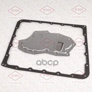 ������ ���� � ���������� Tatsumi ���. TBI1099 TBI1099 ����