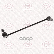 ���� ������������� �������� R Tatsumi ���. TEB1720R TEB1720R ����