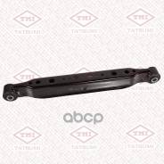     R Nissan Qashqai/X-Trail 07-Renault Kadjar/Koleos 08- Tatsumi . TEE1821R TEE1821R 