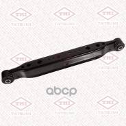     L Nissan Qashqai/X-Trail 07-Renault Kadjar/Koleos 08- Tatsumi . TEE1821L TEE1821L 