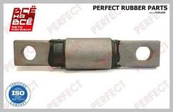     Perfect NS-05-T31-S (0170) Perfect NS-05-T31-S NS05T31S 