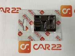 ������ �������� ELD Honda CR-V RD1, B20B, (�e�� ���e��y���) ����