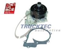   OE-No. 651 200 2301 Trucktec 02.19.110 0219110 