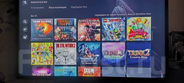 Sony PlayStation 5 Digital Edition ����