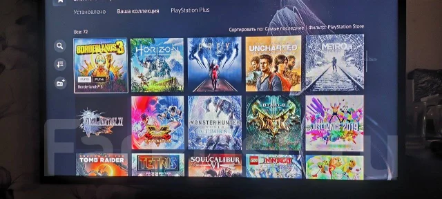 Sony PlayStation 5 Digital Edition ����