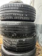 Triangle Sportex TSH11. ������, 2019 ���, �/�, ����� 50 % ����