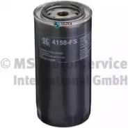 ������ ��������� ! D94 H181 Cummins/ Kolbenschmidt 50014158 50014158 ����