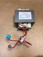   GORENJE 896565 XB-801 / 