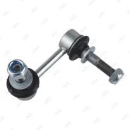 ������ ������������� Jikiu LS21290L LS21290L ����