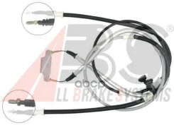 ����, ���������� ��������� ������� Abs ���. K17195 K17195 ����