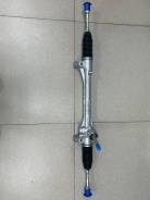 ����� ������� Prius 50 RHD 45510-47140 45510-47140 ����