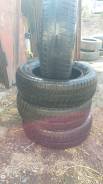 Bridgestone Blizzak Revo GZ. ,  , /,  30 %.   
