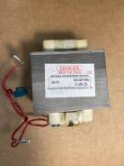   GORENJE 821175 XB-701 / 
