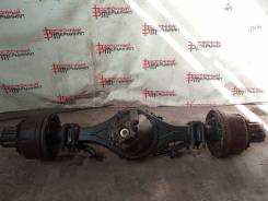  HINO Ranger 11279406105,  