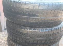 Bridgestone Blizzak Revo GZ. ,  , /,  30 % 