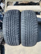 Goodride SW608. ������, ��� �����, 2013 ���, �/�, ����� 50 % ����