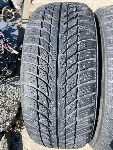 Goodride SW608. ������, ��� �����, 2013 ���, �/�, ����� 50 % ����