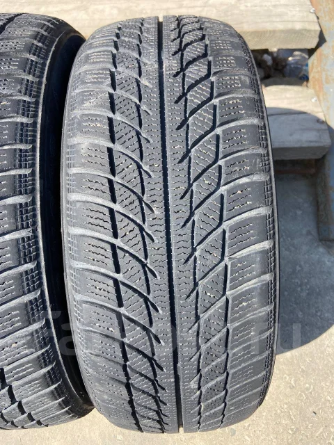 Goodride SW608. ������, ��� �����, 2013 ���, �/�, ����� 50 % ����