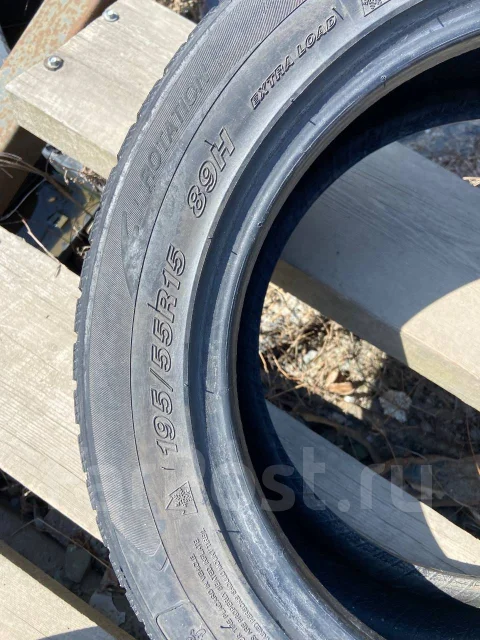 Goodride SW608. ������, ��� �����, 2013 ���, �/�, ����� 50 % ����
