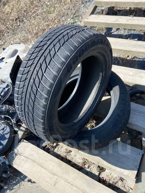 Goodride SW608. ������, ��� �����, 2013 ���, �/�, ����� 50 % ����