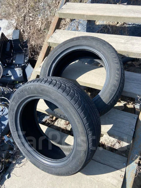 Goodride SW608. ������, ��� �����, 2013 ���, �/�, ����� 50 % ����
