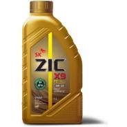 ZIC X9 FE. 0W-20, �������������, 1��. ����