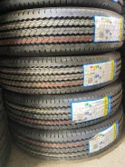 Bearway HR568. ������, 2025 ���, ����� ����