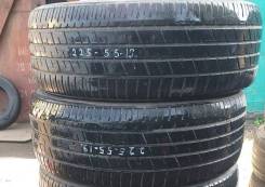 Toyo Proxes R46A. , /,   5 % 