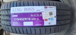 King Boss G866. ������, 2025 ���, ����� ����