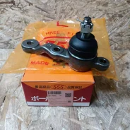 ����� ������� CBT-70 Toyota MARK 110 00-06, Altezza 10 98- SB-3986L 555 SB3986L ����
