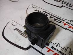   Mazda B57713215A 
