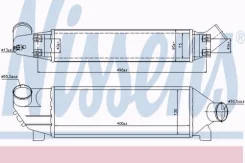 ���������� Nissens 96733 Ford: 4522847 1C159L440BE 1671443 1C159L440BB 1C159L440BD 4126928 4189069 4397252 1C159L440BA Ford Transit C �������� 96733 �...
