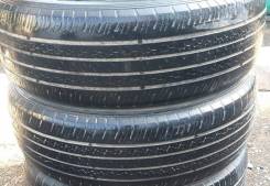 Dunlop Grandtrek. , /,  50 %.  