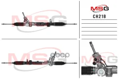������� ����� � ��� ����� Dodge Caliber, Jeep Compass / Liberty / Patriot MSG ���. CH218 CH218 ����