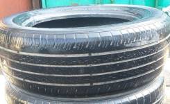 Dunlop Grandtrek. , /,  50 % 