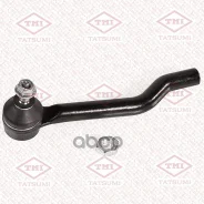 ���������� ������� ���� R Tatsumi ���. TEC1793R TEC1793R ����