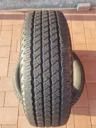 Roadstone. �����������, 2015 ���, �/�, ����� 5 % ����