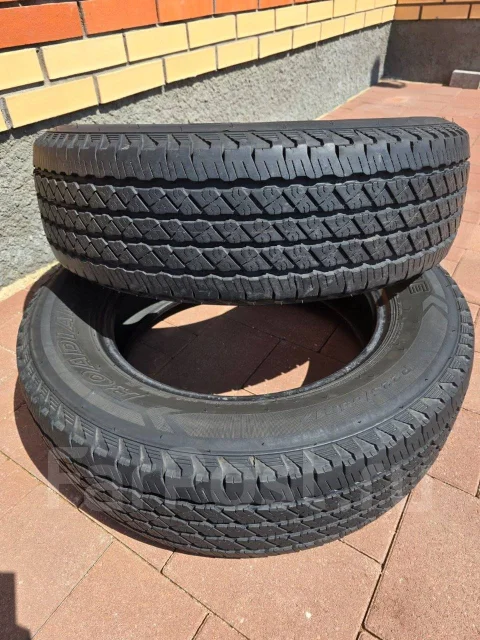 Roadstone. �����������, 2015 ���, �/�, ����� 5 % ����