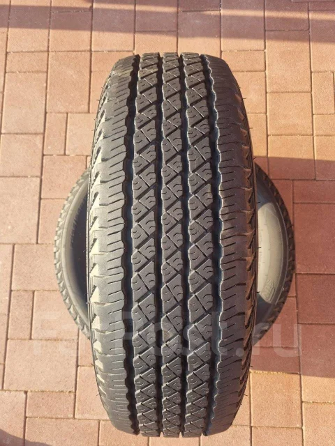Roadstone. �����������, 2015 ���, �/�, ����� 5 % ����