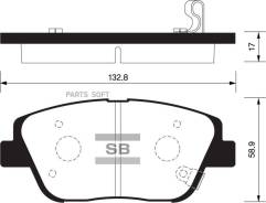    SP1398 SP1398 