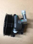   Ford Fiesta 1357616 